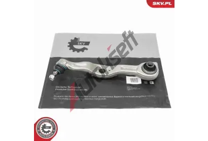 ESEN SKV Rameno zavěšení kol ESN 69SKV291, 69SKV291 ESEN SKV Rameno zavěšení kol ESN 69SKV291, 69SKV291