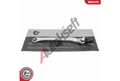 ESEN SKV Rameno zaven kol ESN 69SKV293, 69SKV293