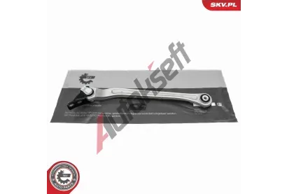 ESEN SKV Rameno zaven kol ESN 69SKV294, 69SKV294