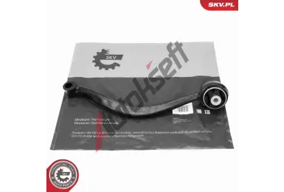 ESEN SKV Rameno zav�en� kol ESN 69SKV295, 69SKV295