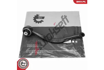 ESEN SKV Rameno zavěšení kol ESN 69SKV296, 69SKV296 ESEN SKV Rameno zavěšení kol ESN 69SKV296, 69SKV296