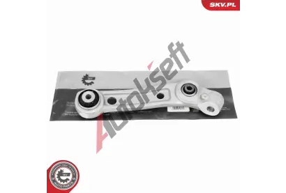 ESEN SKV Rameno zavěšení kol ESN 69SKV297, 69SKV297 ESEN SKV Rameno zavěšení kol ESN 69SKV297, 69SKV297