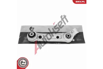 ESEN SKV Rameno zaven kol ESN 69SKV298, 69SKV298