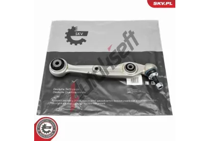 ESEN SKV Rameno zav�en� kol ESN 69SKV299, 69SKV299