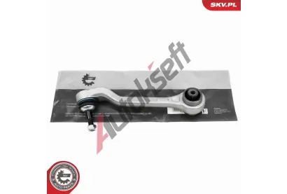 ESEN SKV Rameno zav�en� kol ESN 69SKV301, 69SKV301