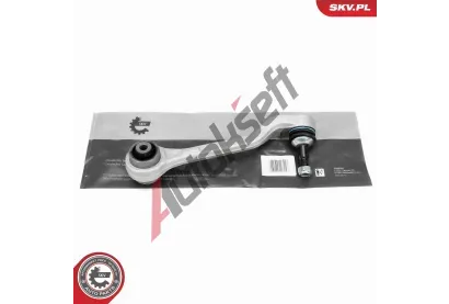 ESEN SKV Rameno zav�en� kol ESN 69SKV302, 69SKV302