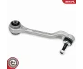 ESEN SKV Rameno zav�en� kol ESN 69SKV302, 69SKV302