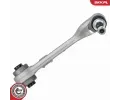 ESEN SKV Rameno zav�en� kol ESN 69SKV302, 69SKV302