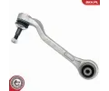 ESEN SKV Rameno zav�en� kol ESN 69SKV302, 69SKV302