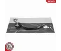 Rameno zaven kol ESEN SKV ‐ ESN 69SKV303