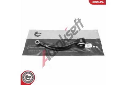 ESEN SKV Rameno zavěšení kol ESN 69SKV304, 69SKV304 ESEN SKV Rameno zavěšení kol ESN 69SKV304, 69SKV304