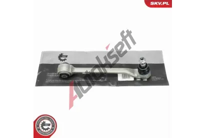 ESEN SKV Rameno zav�en� kol ESN 69SKV305, 69SKV305