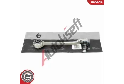 ESEN SKV Rameno zav�en� kol ESN 69SKV306, 69SKV306