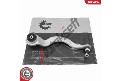 ESEN SKV Rameno zav�en� kol ESN 69SKV307, 69SKV307