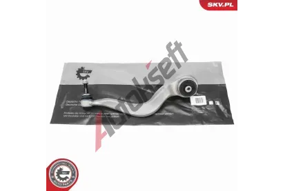 ESEN SKV Rameno zav�en� kol ESN 69SKV308, 69SKV308