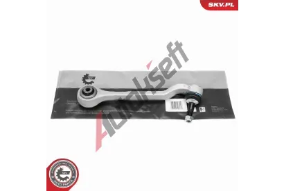 ESEN SKV Rameno zav�en� kol ESN 69SKV310, 69SKV310