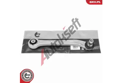 ESEN SKV Rameno zav�en� kol ESN 69SKV312, 69SKV312