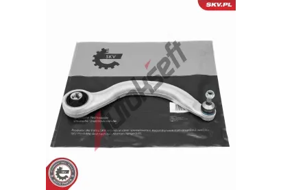 ESEN SKV Rameno zav�en� kol ESN 69SKV315, 69SKV315