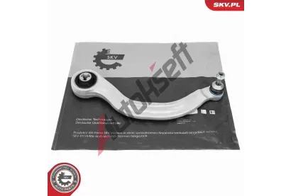 ESEN SKV Rameno zav�en� kol ESN 69SKV316, 69SKV316