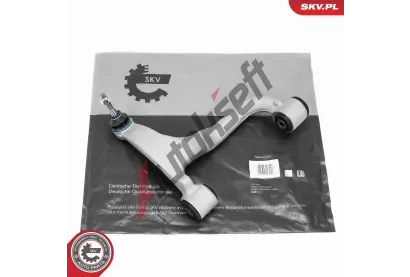 ESEN SKV Rameno zavěšení kol ESN 69SKV317, 69SKV317 ESEN SKV Rameno zavěšení kol ESN 69SKV317, 69SKV317