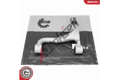 ESEN SKV Rameno zav�en� kol ESN 69SKV318, 69SKV318