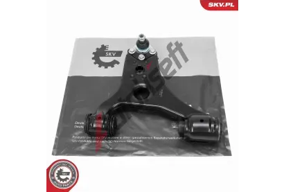 ESEN SKV Rameno zaven kol ESN 69SKV319, 69SKV319