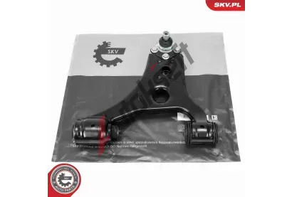 ESEN SKV Rameno zav�en� kol ESN 69SKV320, 69SKV320