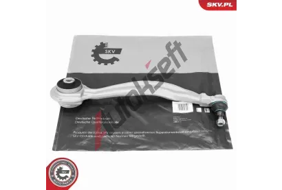 ESEN SKV Rameno zavěšení kol ESN 69SKV322, 69SKV322 ESEN SKV Rameno zavěšení kol ESN 69SKV322, 69SKV322