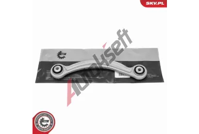 ESEN SKV Rameno zaven kol ESN 69SKV323, 69SKV323
