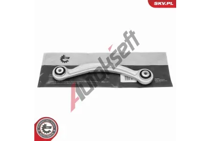 ESEN SKV Rameno zaven kol ESN 69SKV324, 69SKV324