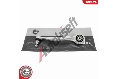 ESEN SKV Rameno zaven kol ESN 69SKV326, 69SKV326