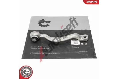 ESEN SKV Rameno zaven kol ESN 69SKV327, 69SKV327