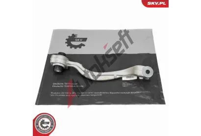 ESEN SKV Rameno zaven kol ESN 69SKV328, 69SKV328