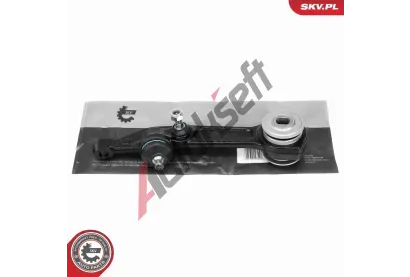 ESEN SKV Rameno zav�en� kol ESN 69SKV329, 69SKV329