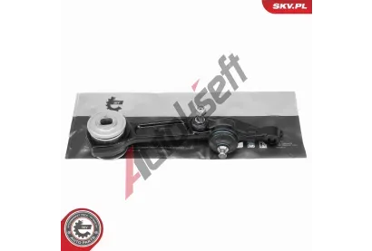 ESEN SKV Rameno zav�en� kol ESN 69SKV330, 69SKV330