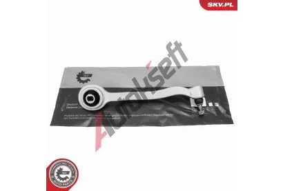 ESEN SKV Rameno zavěšení kol ESN 69SKV331, 69SKV331 ESEN SKV Rameno zavěšení kol ESN 69SKV331, 69SKV331