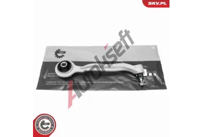 ESEN SKV Rameno zaven kol ESN 69SKV332, 69SKV332