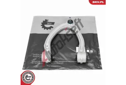 ESEN SKV Rameno zav�en� kol ESN 69SKV333, 69SKV333