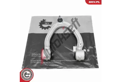 ESEN SKV Rameno zav�en� kol ESN 69SKV334, 69SKV334