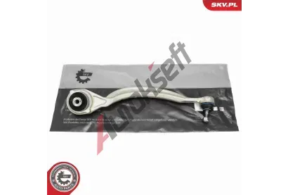 ESEN SKV Rameno zav�en� kol ESN 69SKV335, 69SKV335