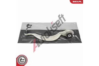 ESEN SKV Rameno zav�en� kol ESN 69SKV336, 69SKV336