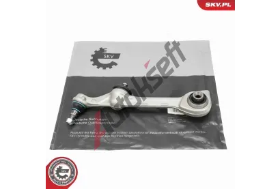 ESEN SKV Rameno zav�en� kol ESN 69SKV337, 69SKV337