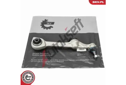 ESEN SKV Rameno zav�en� kol ESN 69SKV338, 69SKV338