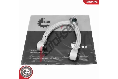 ESEN SKV Rameno zaven kol ESN 69SKV339, 69SKV339