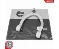 Rameno zaven kol ESEN SKV ‐ ESN 69SKV340