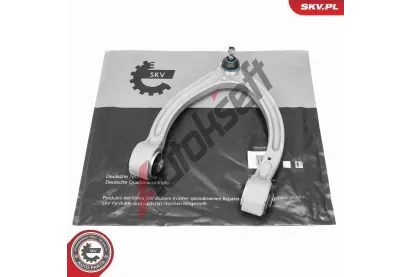 ESEN SKV Rameno zav�en� kol ESN 69SKV340, 69SKV340