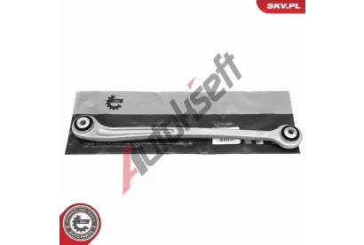ESEN SKV Rameno zav�en� kol ESN 69SKV341, 69SKV341