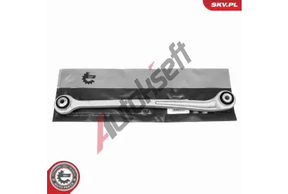 ESEN SKV Rameno zav�en� kol ESN 69SKV342, 69SKV342