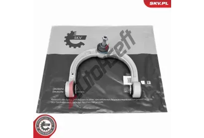 ESEN SKV Rameno zaven kol ESN 69SKV343, 69SKV343