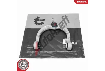 ESEN SKV Rameno zaven kol ESN 69SKV344, 69SKV344